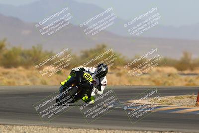 media/Apr-16-2022-CVMA (Sat) [[090b37c3ce]]/Race 11 Amateur Supersport Middleweight/